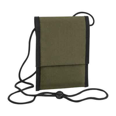 Pochettes téléphone Bagbase RW8064 Vert Unique Dames Pochettes téléphone Bagbase RW8064 Vert Unique Dames