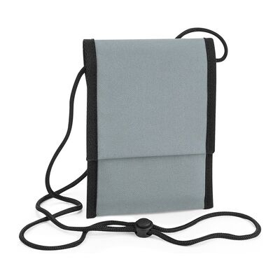 Trousse Bagbase RW8064 Gris Unique Dames Trousse Bagbase RW8064 Gris Unique Dames