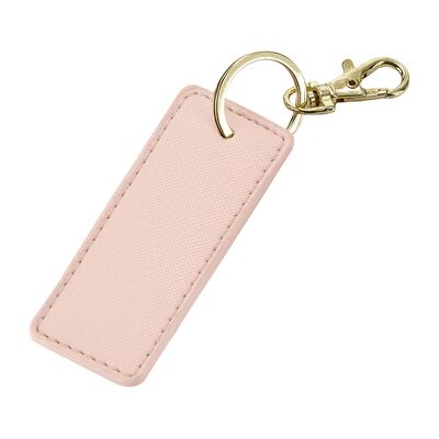 Porte clé Bagbase RW8451 Rouge Unique Dames Porte clé Bagbase RW8451 Rouge Unique Dames