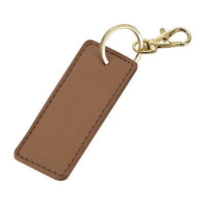 Porte clé Bagbase RW8451 Rouge Unique Heren Porte clé Bagbase RW8451 Rouge Unique Heren