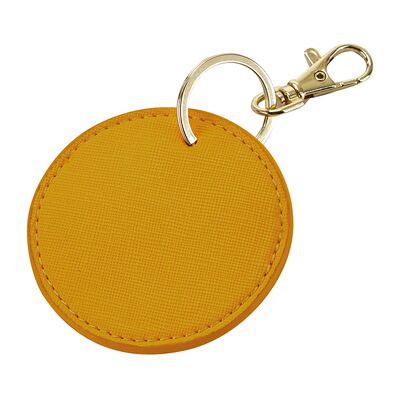 Porte clé Bagbase RW8473 Multicolore Unique Dames Porte clé Bagbase RW8473 Multicolore Unique Dames