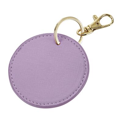 Porte clé Bagbase RW8473 Violet Unique Dames Porte clé Bagbase RW8473 Violet Unique Dames