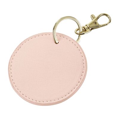 Porte clé Bagbase RW8473 Rouge Unique Heren Porte clé Bagbase RW8473 Rouge Unique Heren