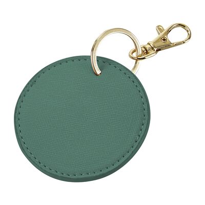 Porte clé Bagbase RW8473 Vert Unique Heren Porte clé Bagbase RW8473 Vert Unique Heren