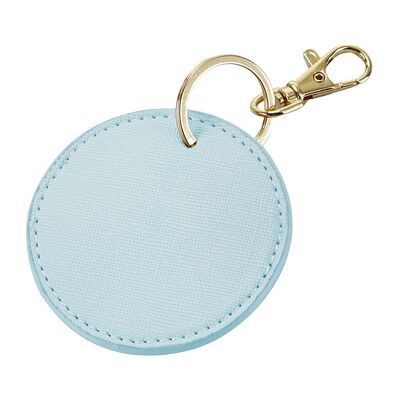 Porte clé Bagbase RW8473 Bleu Unique Dames Porte clé Bagbase RW8473 Bleu Unique Dames
