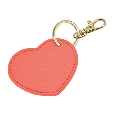 Porte clé Bagbase 7 cm x 6 cm RW8474 Multicolore Unique Dames Porte clé Bagbase 7 cm x 6 cm RW8474 Multicolore Unique Dames