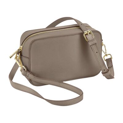 Sac Bandouliere Bagbase RW8570 Multicolore Unique Dames Sac Bandouliere Bagbase RW8570 Multicolore Unique Dames