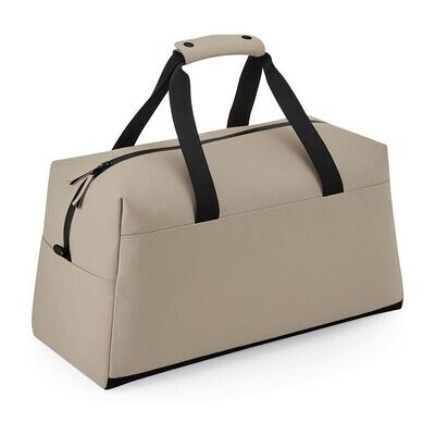 Sac de sport Bagbase RW8865 Multicolore Unique Heren Sac de sport Bagbase RW8865 Multicolore Unique Heren