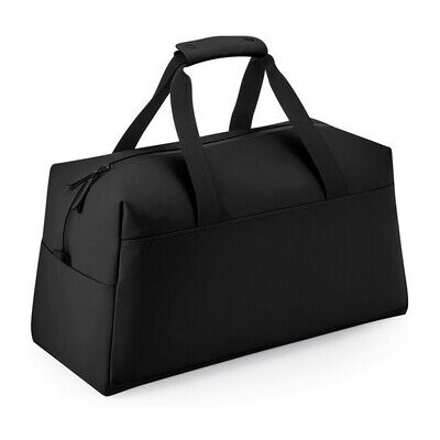 Valise Bagbase RW8865 Noir Unique Heren Valise Bagbase RW8865 Noir Unique Heren