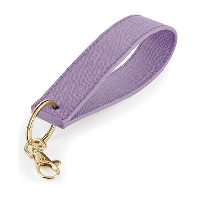 Porte clé Bagbase RW8868 Violet Unique Dames Porte clé Bagbase RW8868 Violet Unique Dames