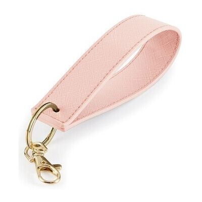 Porte clé Bagbase RW8868 Rouge Unique Dames Porte clé Bagbase RW8868 Rouge Unique Dames
