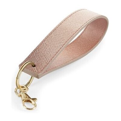 Porte clé Bagbase RW8868 Rouge Unique Dames Porte clé Bagbase RW8868 Rouge Unique Dames