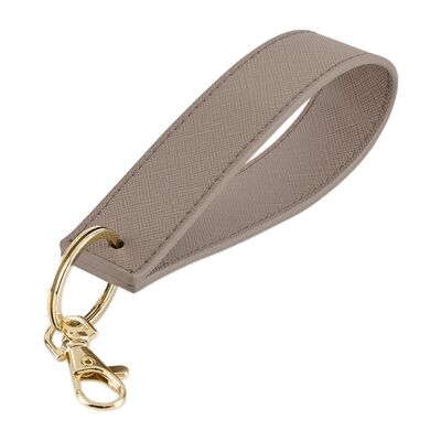 Porte clé Bagbase RW8868 Multicolore Unique Dames Porte clé Bagbase RW8868 Multicolore Unique Dames