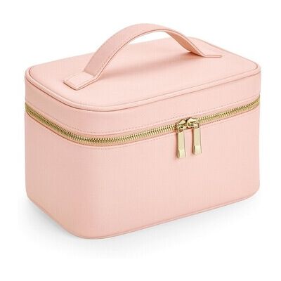 Trousse Bagbase RW8874 Rouge Unique Heren Trousse Bagbase RW8874 Rouge Unique Heren