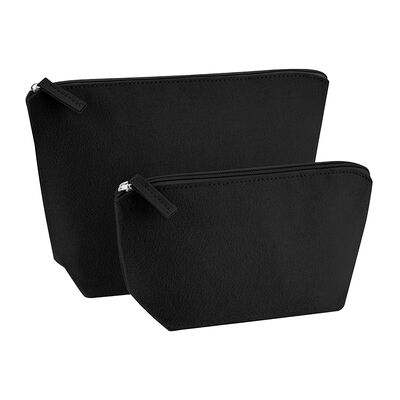Pochette Bagbase 19 cm x 9 cm x 18 cm RW9008 Noir Unique Dames Pochette Bagbase 19 cm x 9 cm x 18 cm RW9008 Noir Unique Dames