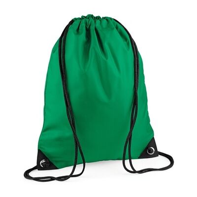 Sac de sport Bagbase RW9090 Vert Unique Dames Sac de sport Bagbase RW9090 Vert Unique Dames