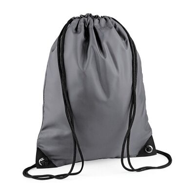 Sac de sport Bagbase RW9090 Gris Unique Dames Sac de sport Bagbase RW9090 Gris Unique Dames