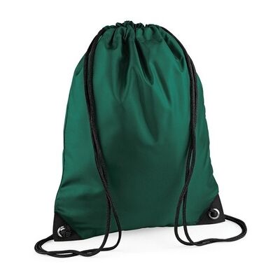 Sac de sport Bagbase RW9090 Vert Unique Dames Sac de sport Bagbase RW9090 Vert Unique Dames