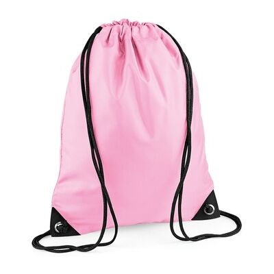 Sac de sport Bagbase RW9090 Rouge Unique Heren Sac de sport Bagbase RW9090 Rouge Unique Heren