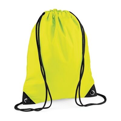 Sac de sport Bagbase RW9090 Multicolore Unique Heren Sac de sport Bagbase RW9090 Multicolore Unique Heren