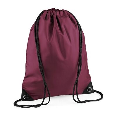 Sac de sport Bagbase RW9090 Multicolore Unique Dames Sac de sport Bagbase RW9090 Multicolore Unique Dames
