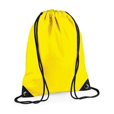 Sac de sport Bagbase RW9090 Multicolore Unique Dames Sac de sport Bagbase RW9090 Multicolore Unique Dames
