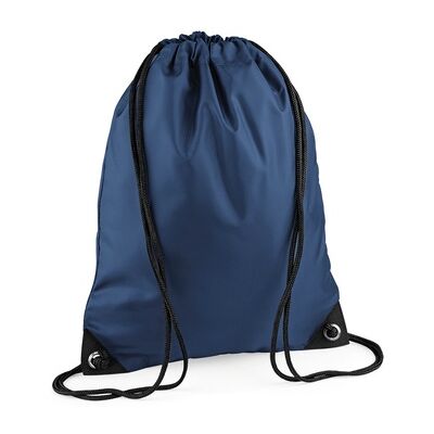 Sac de sport Bagbase RW9090 Bleu Unique Heren Sac de sport Bagbase RW9090 Bleu Unique Heren
