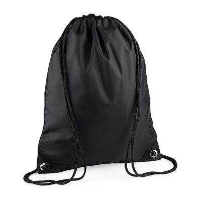 Sac de sport Bagbase RW9090 Noir Unique Heren Sac de sport Bagbase RW9090 Noir Unique Heren