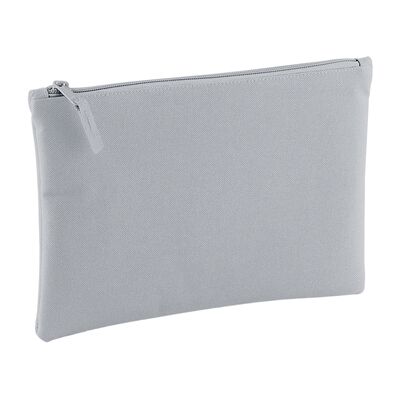 Pochette Bagbase RW9098 Gris Unique Dames Pochette Bagbase RW9098 Gris Unique Dames
