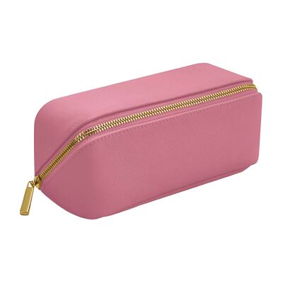 Trousse Bagbase RW9275 Violet Unique Dames Trousse Bagbase RW9275 Violet Unique Dames