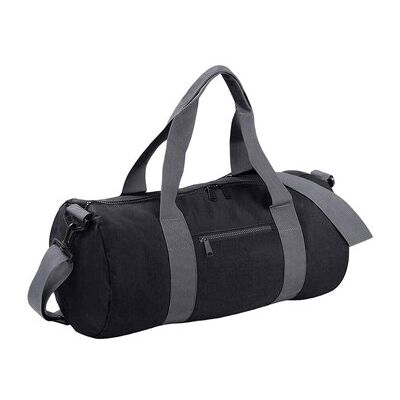 Sac de sport Bagbase RW9387 Noir Unique Dames Sac de sport Bagbase RW9387 Noir Unique Dames