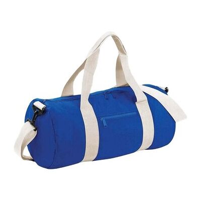 Sac de sport Bagbase RW9387 Multicolore Unique Heren Sac de sport Bagbase RW9387 Multicolore Unique Heren