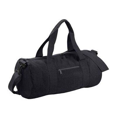 Sac de sport Bagbase RW9387 Noir Unique Dames Sac de sport Bagbase RW9387 Noir Unique Dames