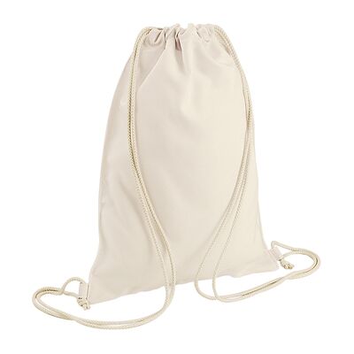 Sac de sport Bagbase RW9502 Blanc Unique Heren Sac de sport Bagbase RW9502 Blanc Unique Heren