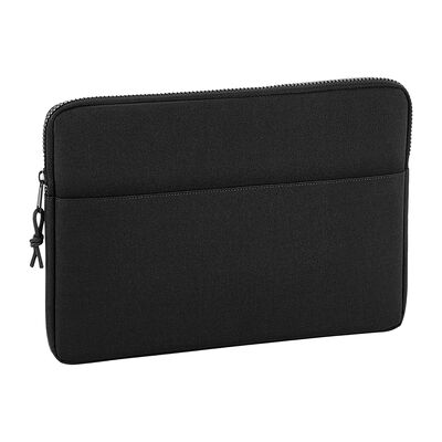 Sac ordinateur Bagbase RW9560 Noir Unique Heren Sac ordinateur Bagbase RW9560 Noir Unique Heren
