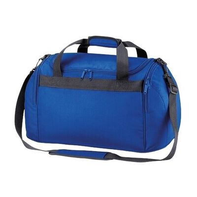 Sac de sport Bagbase RW9728 Multicolore Unique Dames Sac de sport Bagbase RW9728 Multicolore Unique Dames