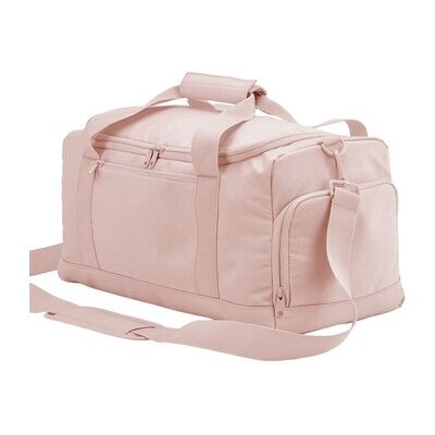 Sac de sport Bagbase RW9815 Rouge Unique Heren Sac de sport Bagbase RW9815 Rouge Unique Heren