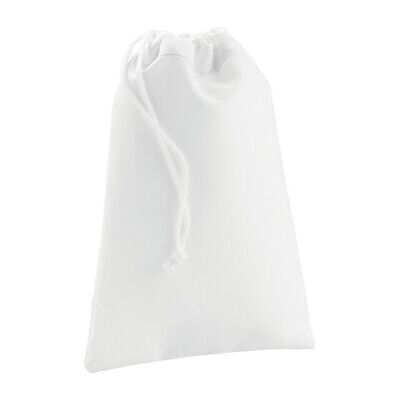 Trousse Bagbase 14 cm x 10 cm RW9893 Blanc Unique Heren Trousse Bagbase 14 cm x 10 cm RW9893 Blanc Unique Heren