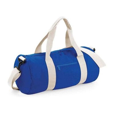 Sac de sport Bagbase PC5512 Multicolore Unique Heren Sac de sport Bagbase PC5512 Multicolore Unique Heren