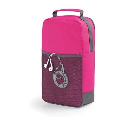 Trousse Bagbase PC5520 Multicolore Unique Heren Trousse Bagbase PC5520 Multicolore Unique Heren