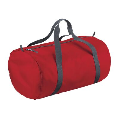 Sac de sport Bagbase RW6915 Rouge Unique Heren Sac de sport Bagbase RW6915 Rouge Unique Heren