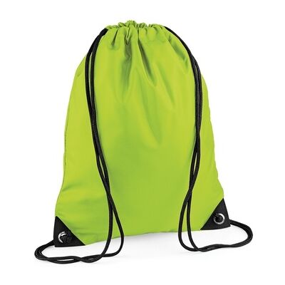 Sac de sport Bagbase RW9090 Vert Unique Dames Sac de sport Bagbase RW9090 Vert Unique Dames