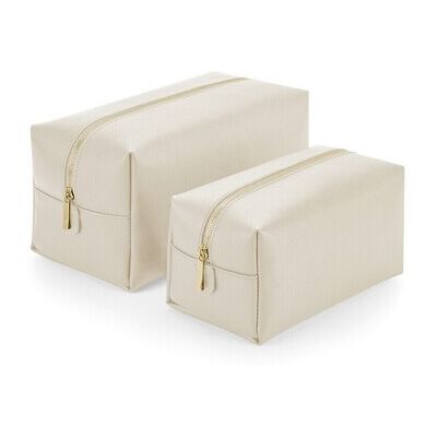 Trousse Bagbase 23 cm x 11 cm x 11 cm RW8867 Blanc Unique Heren Trousse Bagbase 23 cm x 11 cm x 11 cm RW8867 Blanc Unique Heren