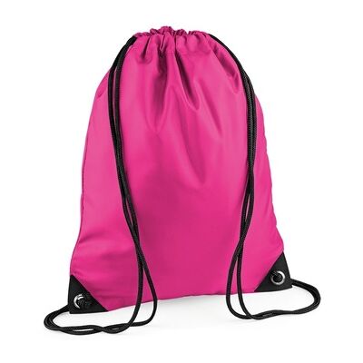 Sac de sport Bagbase RW9090 Multicolore Unique Heren Sac de sport Bagbase RW9090 Multicolore Unique Heren