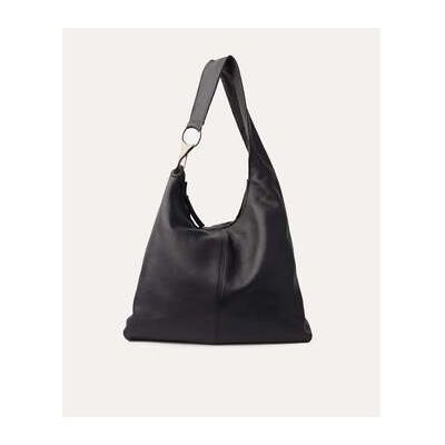 Sac Bandouliere Biba jackpot-jap1l Vert Unique Dames Sac Bandouliere Biba jackpot-jap1l Vert Unique Dames