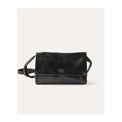 Sac à main Biba chester-cef3l Vert Unique Dames Sac à main Biba chester-cef3l Vert Unique Dames