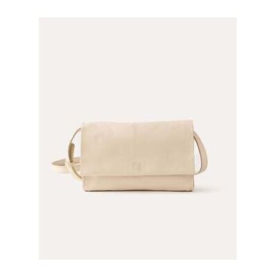 Sac a main Biba chester-cef3l Vert Unique Dames Sac a main Biba chester-cef3l Vert Unique Dames