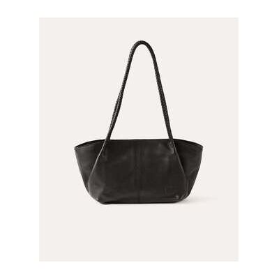 Sac Bandouliere Biba somerville-sor2l Vert Unique Dames Sac Bandouliere Biba somerville-sor2l Vert Unique Dames