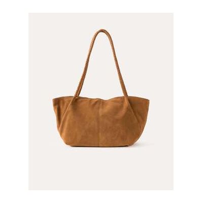Sac Bandouliere Biba somerville-sor4l Marron Unique Dames Sac Bandouliere Biba somerville-sor4l Marron Unique Dames