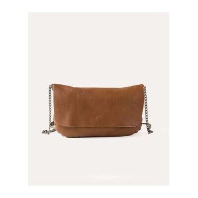 Sac a main Biba new orange-now1l Marron Unique Dames Sac a main Biba new orange-now1l Marron Unique Dames